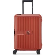 Delsey Paris Vauban 4 kółka Walizka kabinowy 55 cm zdjęcie produktu