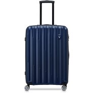 Roncato Element 2.0 4 kółka Walizka 67 cm zdjęcie produktu