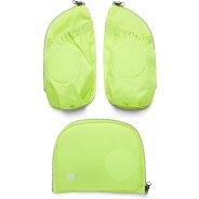 Ergobag Akcesoria Fluo Led Kieszenie boczne Zestaw bezpieczeństwa 3szt. zdjęcie produktu