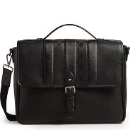 Ted Baker Wayvees Teczka 38.5 cm Komora na laptopa zdjęcie produktu