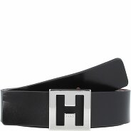 Hugo Jodie Belt Leather zdjęcie produktu