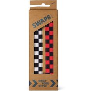 Satch What's up Swaps 21 cm zdjęcie produktu