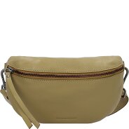 Harbour 2nd Just Pure Paulette Saszetka Skóra 23 cm zdjęcie produktu