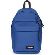 Eastpak Day Pak'R Pro Plecak 46.5 cm Komora na laptopa zdjęcie produktu