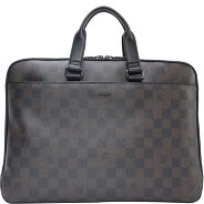 Joop! Cortina Piazza Janus Briefcase 38 cm komora na laptopa zdjęcie produktu