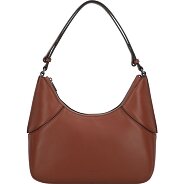 Liebeskind Lily Torba na ramię Skórzany 32 cm zdjęcie produktu
