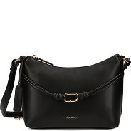 Picard Riviera Torba na ramię Skórzany 25 cm zdjęcie produktu