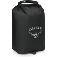 Osprey Ultralekki plecak Drysack 12L sakwa 22 cm zdjęcie produktu