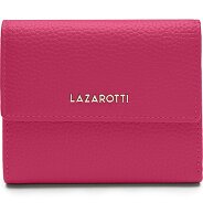 Lazarotti Bologna Leather Portfel Skórzany 12 cm zdjęcie produktu