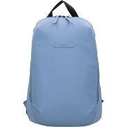 Horizn Studios Plecak Gion M Komora na laptopa 46 cm zdjęcie produktu