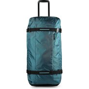 American Tourister Urban Track L 2 Roll Travel Bag 78 cm zdjęcie produktu