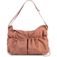 Bench Soft Torba na ramię 54 cm zdjęcie produktu