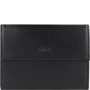 Bree Pure 103 Etui na karty kredytowe Skórzany 8 cm zdjęcie produktu