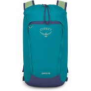 Osprey Daylite Cinch Plecak 41 cm zdjęcie produktu