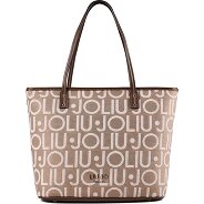 Liu Jo Evrim Shopper Bag 32 cm zdjęcie produktu