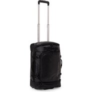 Eagle Creek Cargo Hauler 32 L 2 kółka Walizka kabinowa 55 cm zdjęcie produktu