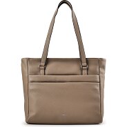 Gabor Eliska Torba na ramię 40 cm zdjęcie produktu