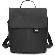 Zwei Mademoiselle.M Plecak miejski 29 cm zdjęcie produktu