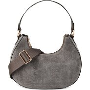Joop! sofista dolce Torba na ramię Skórzany 30 cm zdjęcie produktu