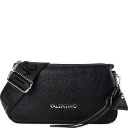 Valentino Maury Torba na ramię 27 cm zdjęcie produktu