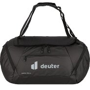 Deuter Duffel Pro 60 Torba podróżna Weekender 66 cm zdjęcie produktu
