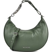 Valentino Elinor Torba na ramię 36 cm zdjęcie produktu