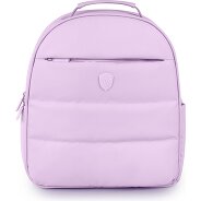 Heys Puffer Plecak 33 cm zdjęcie produktu