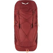 Salewa Plecak Alp Trainer 30L 65 cm zdjęcie produktu