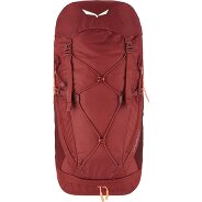 Salewa Plecak Alp Trainer 30L 65 cm zdjęcie produktu
