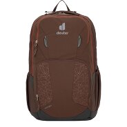Deuter Cotogy Plecak 46 cm zdjęcie produktu