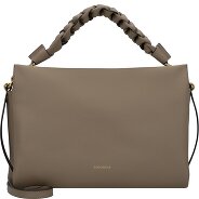 Coccinelle Boheme Torba Skórzany 32.5 cm zdjęcie produktu