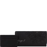 Desigual Sierra Portfel 19 cm zdjęcie produktu
