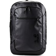 Jack Wolfskin Tecton 30 L Plecak 52.5 cm Komora na laptopa zdjęcie produktu
