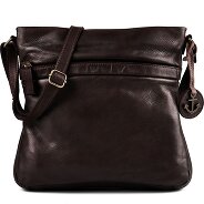 Harbour 2nd River Torba na ramię Skóra 26 cm zdjęcie produktu