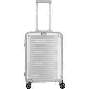 Travelite Next Wózek 4-kołowy kabinowy 55 cm zdjęcie produktu