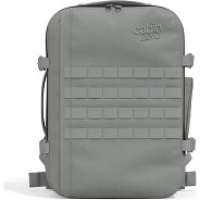 Cabin Zero Plecak kabinowy Military 36L 46 cm zdjęcie produktu
