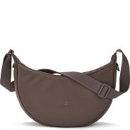 Johnny Urban Ally Torba na ramię M 33 cm zdjęcie produktu