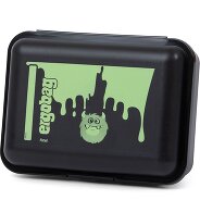 Ergobag Pojemnik na lunch 18 cm zdjęcie produktu