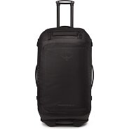 Osprey Transporter 90 2 kółka Torba podróżna 78 cm zdjęcie produktu