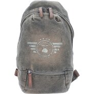 Greenburry Vintage 31 cm zdjęcie produktu