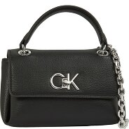 Calvin Klein Re-Lock Torba na ramię 16.5 cm zdjęcie produktu