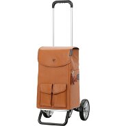 Andersen Shopper Alu Star Shopper Abbo Walizka na zakupy 54 cm zdjęcie produktu