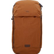 Bellroy Venture Plecak 50 cm zdjęcie produktu