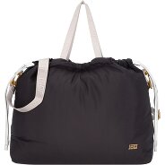 Jost Torba na ramię Kemi 43 cm zdjęcie produktu