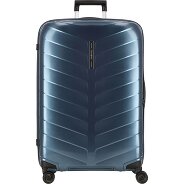 Samsonite Attrix 4 kółka Walizka 75 cm zdjęcie produktu