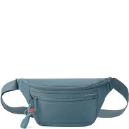Hedgren Inner City Saszetka Ochrona RFID 33 cm zdjęcie produktu