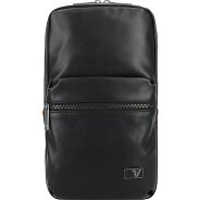 Roncato Brooklyn 30 cm zdjęcie produktu