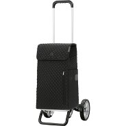 Andersen Shopper Alu Star Shopper Lissa Walizka na zakupy 58 cm zdjęcie produktu