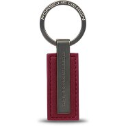Porsche Design Keyring Portfel z kluczem Skórzany 8.5 cm zdjęcie produktu