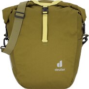 Deuter Valbona Torba na rower 40 cm zdjęcie produktu